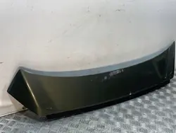 Subaru Forester Spoiler OEM C16010169 - Begagnad