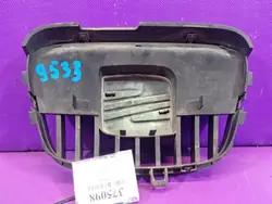 Cache Grille SEAT AROSA 00-04 OEM Zawada-375098-