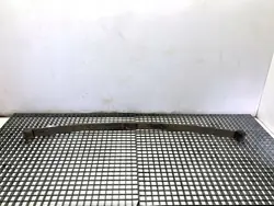 Rechte Hinterfeder OEM LORK-713-34958 für VW Caddy III