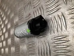Tesla istuimen moottori OEM 1119853-00-B Model 3 2019