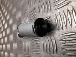 Tesla sitsmotor OEM 1119853-00-B för Model 3 2019