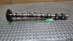 OEM R6110510001 Arbre à Cames Échappement Mercedes 2.2 CDI