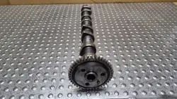 OEM R6110510001 Arbre à Cames Échappement Mercedes 2.2 CDI
