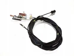 Brandstofdop-openkabel OEM 4030 voor Subaru Legacy IV