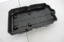 Cárter de aceite Mercedes OEM 2222700512 para caja 7G