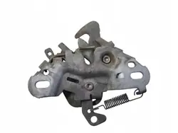 Motorhuvelås OEM 9686560280 för Citroën C5 III