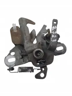 Motorhuvelås OEM 9686560280 för Citroën C5 III