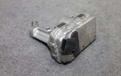 Atuador Turbo BMW OEM A2C53351962 para N57 3.5D/4.0D