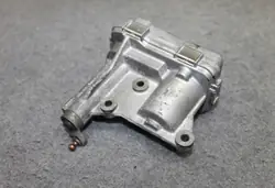 BMW Turboaktoori OEM A2C53351962 N57 3.5D/4.0D-moottoreille