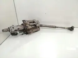 OEM 1T1419502L Stuurkolom kruis voor VW Touran