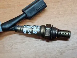 SENSOR LAMBDA CHEVROLET CAPTIVA OPEL ANTARA 25182881