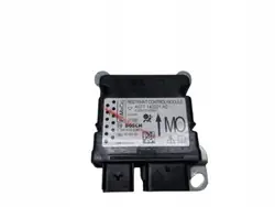 Airbag-moduuli AS7T14B321AC Ford Mondeo IV 2.0L