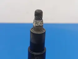 Motor limpiaparabrisas Renault OE OEM 8200080900 - Usado