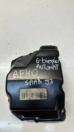 OEM MISA växellådspanna för Saab 9-3 II AF40 Automat