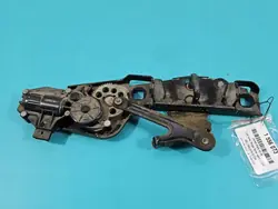 Fecho porta-malas OEM 144C050207 para Land Rover Sport L320