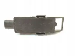 Mercedes Lichtsensor OEM A2118701310 - Gebraucht