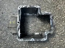 Oljepanna Citroen Berlingo Jumpy Peugeot Partner 9657811880