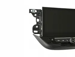 OEM 39184942 Radio-Näyttö Navigaatio Opel Corsa F 2021