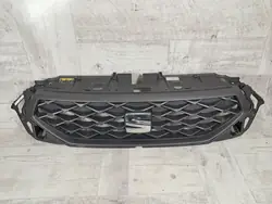 Grelha do pára-choques dianteiro SEAT ATECA OEM 575853654P