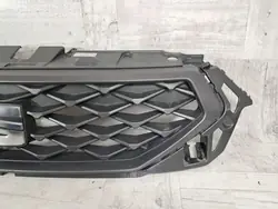 Grille de pare-chocs avant SEAT ATECA OEM 575853654P