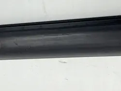 Opel Crossland bak höger dörrtätning OEM 39124059