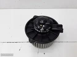 Moteur de ventilateur chauffage Mitsubishi AM-410757