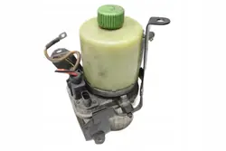 Servopumpe OEM 6R0423156C für VW Skoda Seat