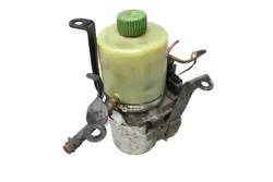 Pompe de direction assistée OEM 6R0423156C VW Skoda Seat