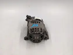 CITROEN SAXO 96-04 1.4 Vaihtovirtageneraattori 9635557580