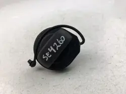 Bränslelocket OEM 7N0201550C för Skoda Octavia III 2013