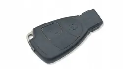 Mercedes-Benz Avain OEM AMD229410 B-luokka W245