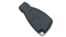 Llave Mercedes-Benz OEM AMD229410 para Clase B W245