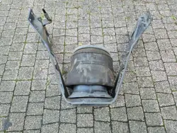 Scania R Euro 6 lyftaxelupphängning OEM 1847583