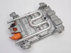 OEM 1EA907190K Invertterin ohjausmoduuli Cupra Bornille