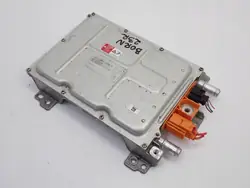 Module contrôleur onduleur OEM 1EA907190K pour Cupra Born