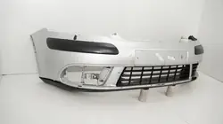 Pare-chocs avant OEM 360203068 pour VW Golf V Plus 05-08