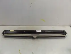 Renault Scenic III Heckdachrollo OEM ACL18787