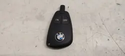Interrupteur Chauffage Webasto T93 OEM 9144646 BMW