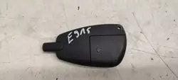 Webasto T93 Värmeströmbrytare OEM 9144646 för BMW