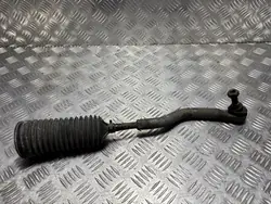 Coluna de direção direita DG26365 para Honda Civic XI