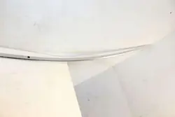 Carril de techo izquierdo OEM 8K5853703E para Audi A4 2010