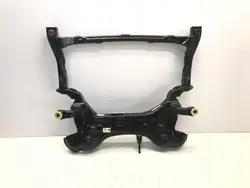 Lien de suspension avant OEM 62401-G6350 pour Kia Picanto