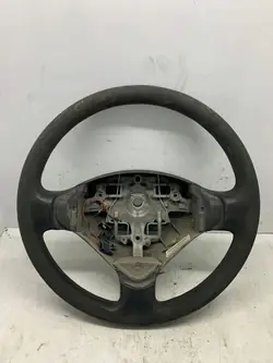 Volante Citroen OEM 96809101ZD - Usado