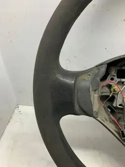 Volante Citroen OEM 96809101ZD - Usado