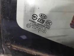 Pare-brise avant KIA PICANTO d'occasion - OEM