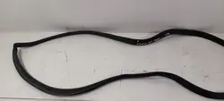 Toyota Corolla E21 Bagageluckstätning OEM 0000099