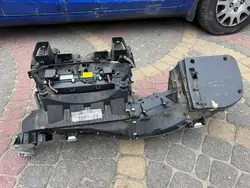 Réchauffeur Mercedes OEM A2118300761 pour W211 - Occasion