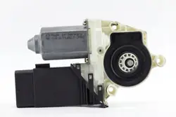 Fönstermotormodul Fram Höger OEM 9776-101436-203