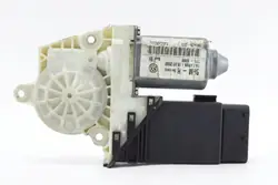 Ikkunan Moottorimoduuli Etu Oikea OEM 9776-101436-203