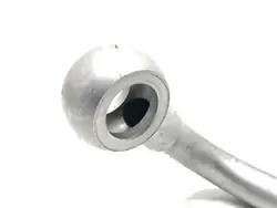 Tuyau Turbo OEM pour SsangYong Torres 1.5 163CH